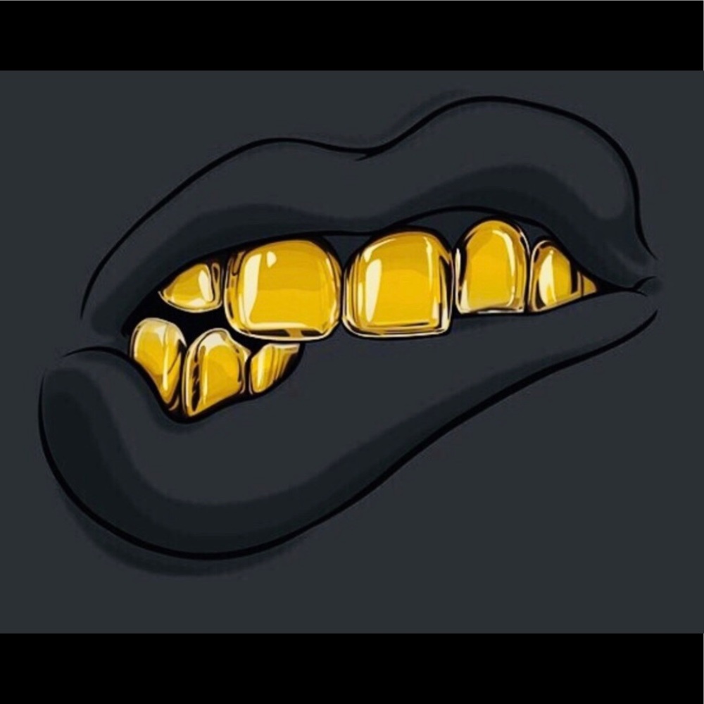 Just hit that offer button!